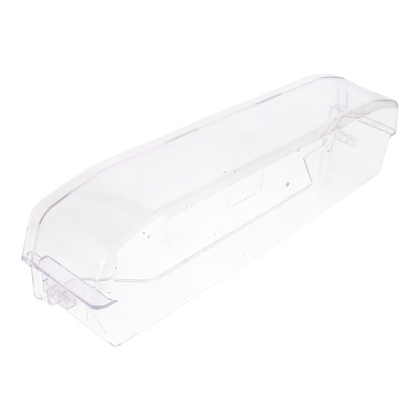 Półki na drzwi różni producenci Półka na butelki do drzwi chłodziarki Whirlpool / Indesit 481941879918 C00592899 481241829759 C00374073