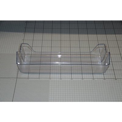 Balonik dolny na drzwi chłodziarko-zamrażarki Amica (1035354)