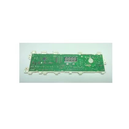 Elementy elektryczne do pralek r Płyta główna do pralki Beko / Grundig / Arcelik 2826970450