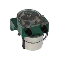 Pompa dozująca detergent do zmywarki przemysłowej Whirlpool 3 l/h 230 V 483286000995 C00497214