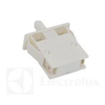 Włącznik światła do lodówki Electrolux / AEG 2146206020