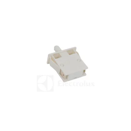Włącznik światła do lodówki Electrolux / AEG 2146206020