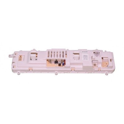 1042976 Moduł sterujący F4-4F43FFF02010-64K-A-G AMICA