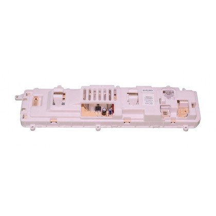 Moduł sterujący do kuchenki i piekarnika Amica 1042976 F4-4F43FFF02010-64K-A-G