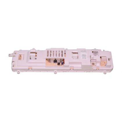 Moduł sterujący do kuchenki i piekarnika Amica 1042976 F4-4F43FFF02010-64K-A-G
