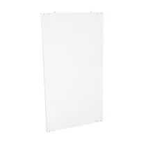 Drzwi chłodziarki Electrolux / AEG białe 538 x 1130 mm 2256469053