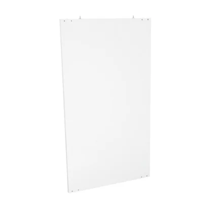 Drzwi chłodziarki Electrolux / AEG białe 538 x 1130 mm 2256469053