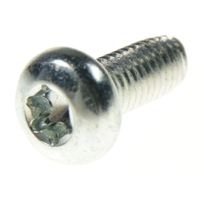 Śruba M5x12 do pralki Whirlpool 481250218719 C00317066