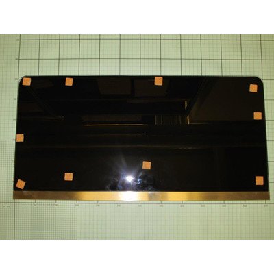 Szyby dolna kompletna SA IV 60 (1032106)