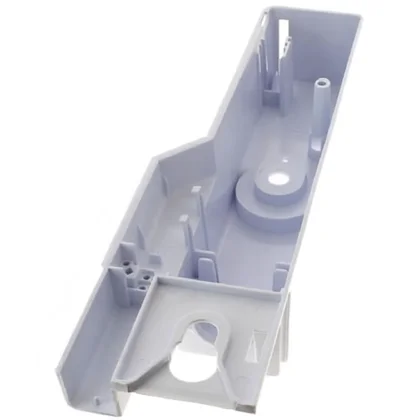Mocowanie termostatu do lodówki i zamrażarki Ariston / Indesit / Hotpoint / Whirlpool C00038631 482000026359