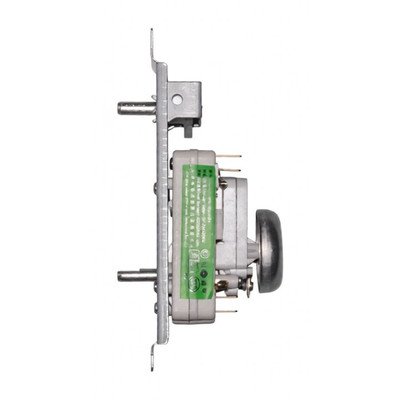 Timer do kuchenki mikrofalowej Amica 1032936