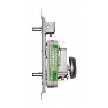 Timer do kuchenki mikrofalowej Amica 1032936