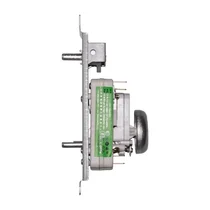 Timer do kuchenki mikrofalowej Amica 1032936