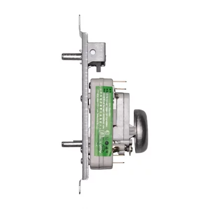 Timer do kuchenki mikrofalowej Amica 1032936