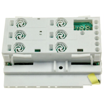 Nieskonfigurowany elektroniczny układ sterowania do zmywarki AEG / Electrolux 1115932160