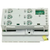 Nieskonfigurowany elektroniczny układ sterowania do zmywarki AEG / Electrolux 1115932160