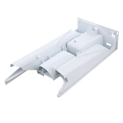 Szuflada na detergenty do pralki Electrolux / AEG 1325075115