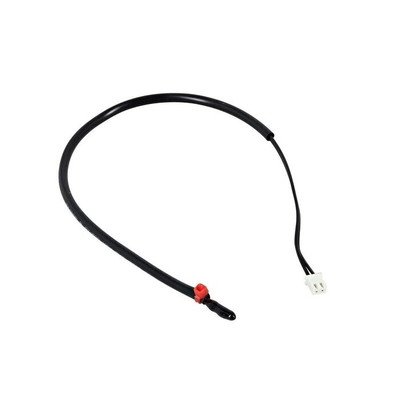 czujnik temperatury,ambient L350