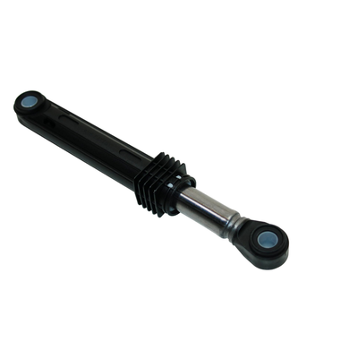 WMB61022PLPTM Amortyzator do pralki Beko 2816870800