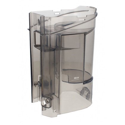 Pojemnik na kurz do odkurzacza Hisense / Gorenje 938303