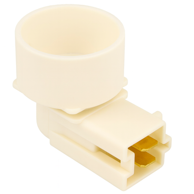 Części zamienne GORENJE Oprawa żarówki (160371)