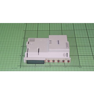 Programator (1005248)