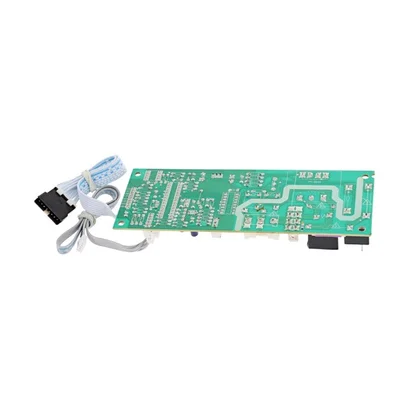 Zespół elektroniki głównej Electrolux / AEG
