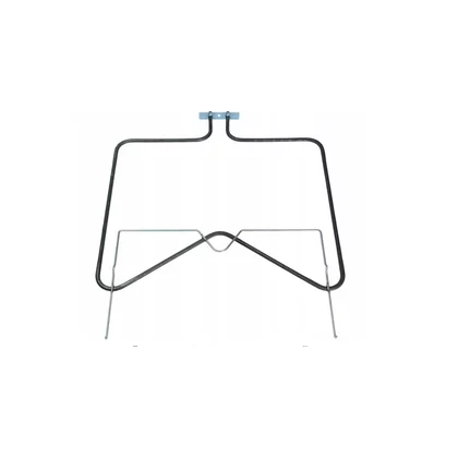 Grzałka dolna do piekarnika Whirlpool / Indesit / Ariston / Hotpoint 1150 W C00857528 488000857528