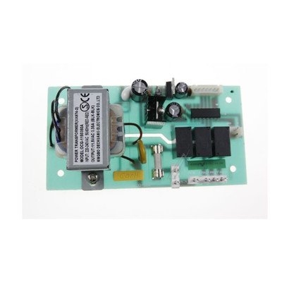 Płyta główna do okapu Whirlpool (482000092104)