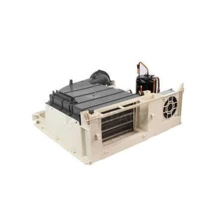 Podzespół pompy ciepła do suszarki Whirlpool A++ STD HP R450A