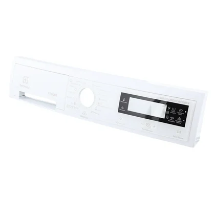 Panel sterowania z uchwytem do pralki Electrolux / AEG 1328459407