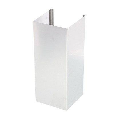 Dolny komin okapu kuchennego (4055084737)