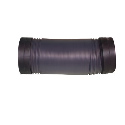 Rura spiro fi150x1500 do okapu AMica (1041273)