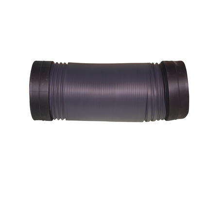 Rura spiro fi150x1500 do okapu AMica (1041273)