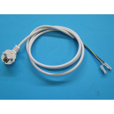 Kabel z wtyczką (132222)