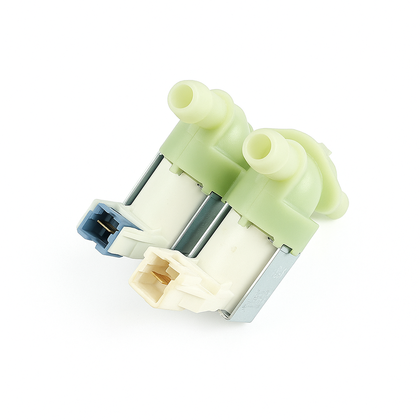 Elektrozawór 2-drożny 180 Candy 41018989