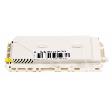 Moduł sterujący zmywarki Electrolux ESF5545LOX PB150 973911516260099 oryginał