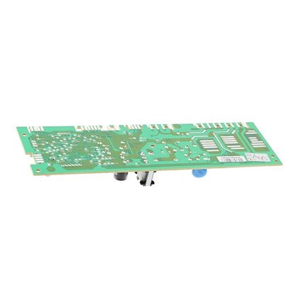 Skonfigurowany układ elektroniczny (973923812006019)