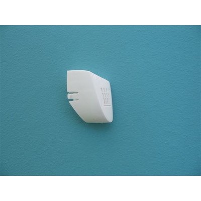 Przycisk spryskiwacza wody AMICA 1070635
