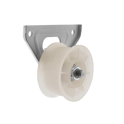 ROLKA NAPINAJĄCA PASEK DO SUSZARKI C00504520 / 488000504520