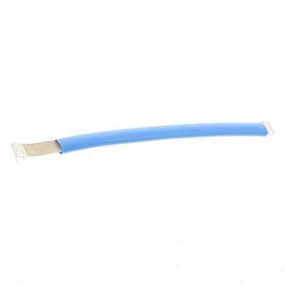 kabel plaski,interfejs uzytkownika board,230mm H2H to UI