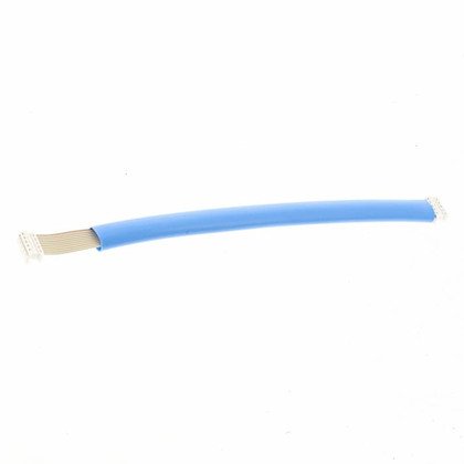 kabel plaski,interfejs uzytkownika board,230mm H2H to UI