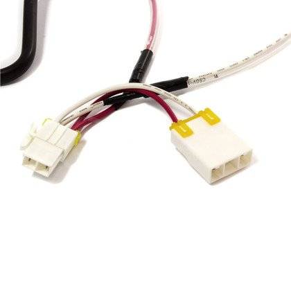 Grzałka rozmrażająca do lodówki Samsung DA8101691A