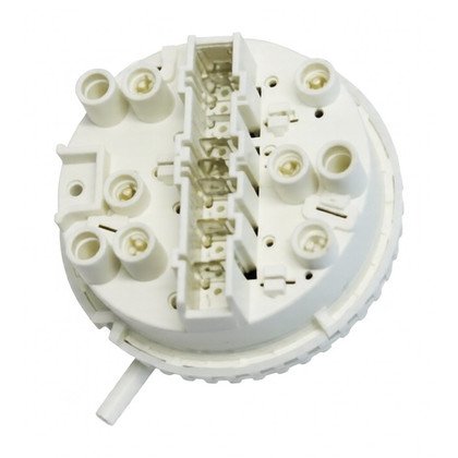 Hydrostat do pralki Electrolux / AEG 1247327925