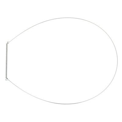 Opaska fartucha - front (1024388)