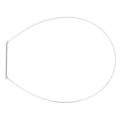 Opaska fartucha - front (1024388)