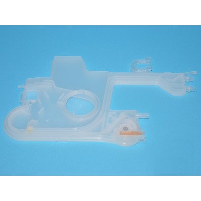 Części zamienne GORENJE Rozdzielacz wody do zmywarki (175456)