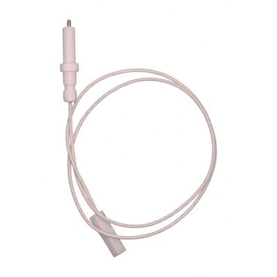 Iskrownik 415 mm 1031460