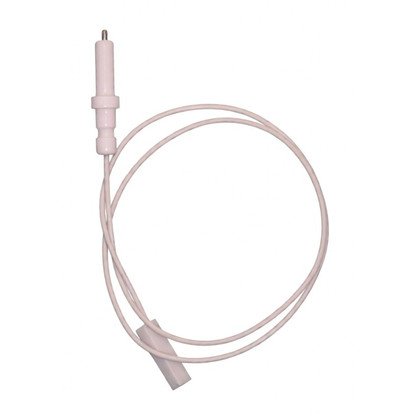 Iskrownik do kuchni i płyty gazowej Amica 415 mm 1031460