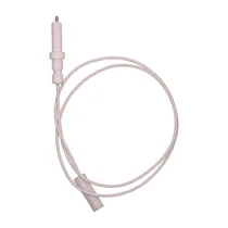 Iskrownik do kuchni i płyty gazowej Amica 415 mm 1031460